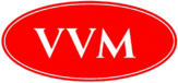 VVM Logo